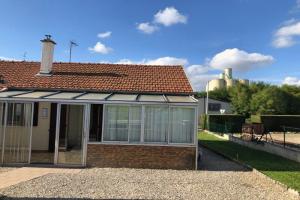 Picture of listing #329078105. House for sale in Châtillon-sur-Seine