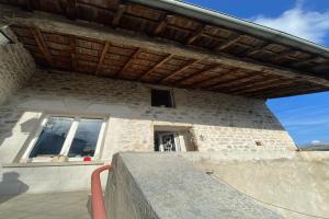 Picture of listing #329078392. House for sale in Vogüé