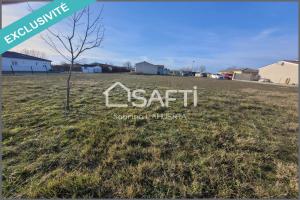 Picture of listing #329079205. Land for sale in Andiran