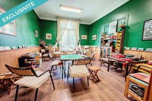 Picture of listing #329079209. Appartment for sale in Paris