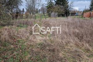 Picture of listing #329079251. Land for sale in Hugier