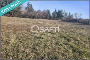 Picture of listing #329079292. Land for sale in Andiran