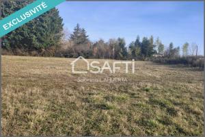 Picture of listing #329079297. Land for sale in Andiran