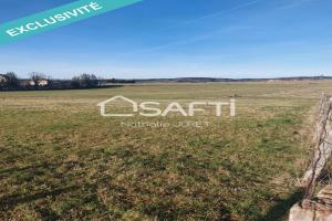 Picture of listing #329079735. Land for sale in Censeau