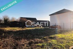 Picture of listing #329082377. Land for sale in Avesnes-le-Sec