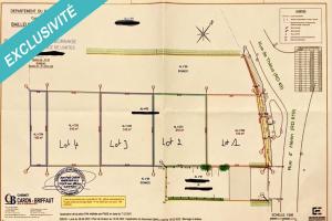 Picture of listing #329082906. Land for sale in Arras