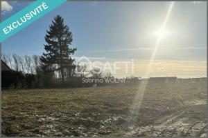 Picture of listing #329082917. Land for sale in Arras