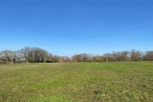 Picture of listing #329083570. Land for sale in Chapelle-Viviers