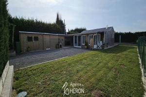 Picture of listing #329083975.  for sale in La Brosse-Montceaux