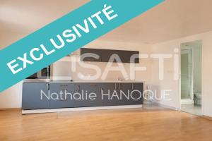 Picture of listing #329084004. Appartment for sale in Hanches