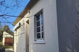 Photo de l'annonce nº 329084041. Maison à vendre sur Blois