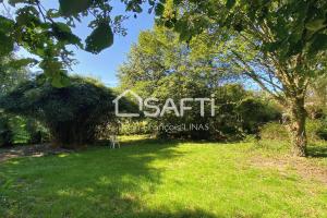 Picture of listing #329084148. Land for sale in Plumergat