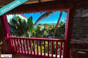 Picture of listing #329084234. Appartment for sale in Saint-Martin