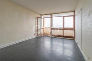 Picture of listing #329084405. Appartment for sale in Biscarrosse