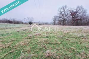 Picture of listing #329084716. Land for sale in Bruailles