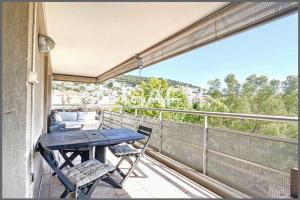 Picture of listing #329084730. Appartment for sale in Nice