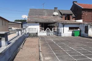 Photo de l'annonce nº 329084777. Maison à vendre sur Chaourse