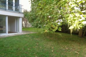 Picture of listing #329085025. Appartment for sale in Rueil-Malmaison