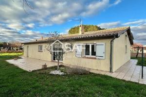 Picture of listing #329085136. House for sale in Noé
