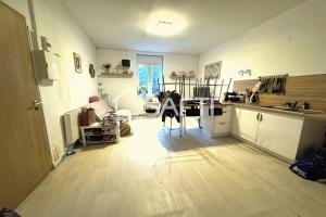 Picture of listing #329085159. Appartment for sale in Loos