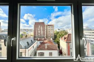 Picture of listing #329085286. Appartment for sale in Boulogne-Billancourt
