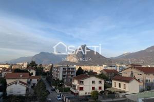 Picture of listing #329085290. Appartment for sale in Fontaine