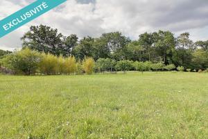 Picture of listing #329085428. Land for sale in Sadirac