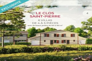 Picture of listing #329085483. House for sale in Montastruc-la-Conseillère