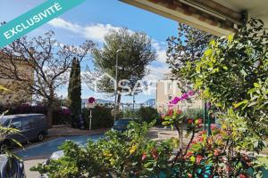 Picture of listing #329085496. Appartment for sale in Toulon