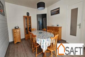 Picture of listing #329085619. House for sale in La Tranche-sur-Mer