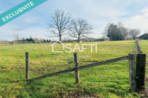 Picture of listing #329085634. Land for sale in Vincent