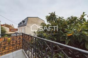 Picture of listing #329085667. Appartment for sale in Garches