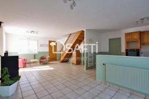 Picture of listing #329085714. House for sale in Saint-Jean-de-Boiseau