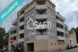 Picture of listing #329085752. Appartment for sale in Port-Saint-Louis-du-Rhône