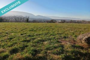 Picture of listing #329085777. Land for sale in Contamine-sur-Arve