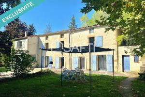 Picture of listing #329085855. House for sale in Mirepoix