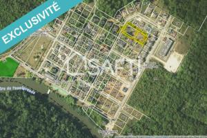 Picture of listing #329085882. Land for sale in Montsinéry-Tonnegrande