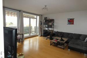 Picture of listing #329085885. Appartment for sale in Fontenay-le-Fleury
