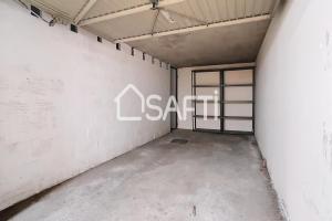 Picture of listing #329086035.  for sale in Perpignan