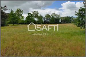 Picture of listing #329086199. Land for sale in Labastide-Saint-Pierre