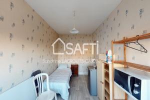 Picture of listing #329086258. Appartment for sale in Orléans