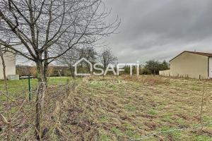 Picture of listing #329086267. Land for sale in Laumesfeld
