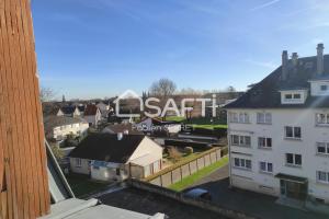 Picture of listing #329086303. Appartment for sale in Bayeux
