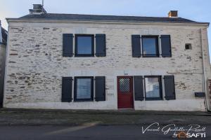 Picture of listing #329086331. House for sale in Port-Saint-Père
