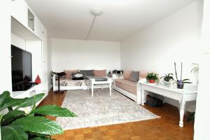 Picture of listing #329086333. Appartment for sale in Fresnes