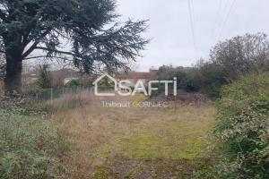 Picture of listing #329086418. Land for sale in Champagne-sur-Seine