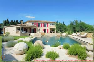 Picture of listing #329086460. House for sale in Saint-Rémy-de-Provence