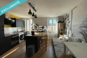 Picture of listing #329086598. Appartment for sale in Six-Fours-les-Plages