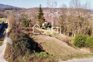 Picture of listing #329086924. Land for sale in Saint-Girons