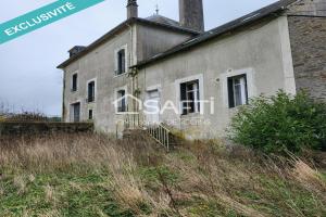 Picture of listing #329087039. House for sale in Pré-en-Pail-Saint-Samson